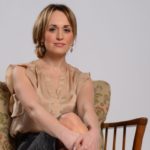 mirjana mikulec