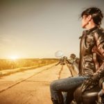 moto jakne