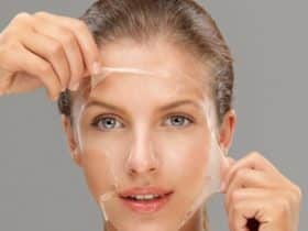 peel-off-maska