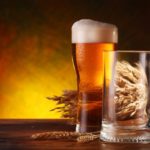 pivo