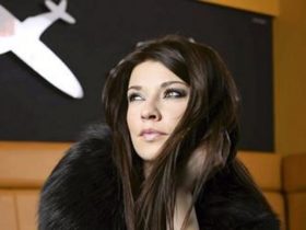 Aleksandra Grdić