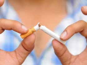 cigareta