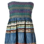 etno moda