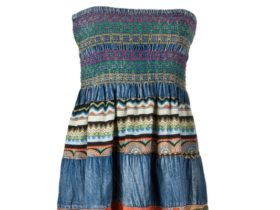 etno-stil