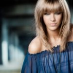 ljetna-bluza