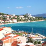 podgora