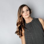 poslovni look