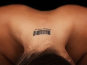tetovaza-na-vratu