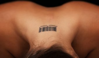 tetovaza-na-vratu