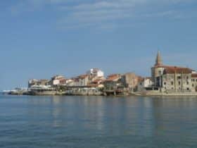 Umag