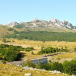 baške oštarije