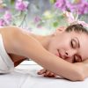 masaža i aromaterapija