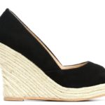 moderne espadrile