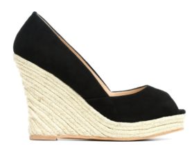 moderne espadrile