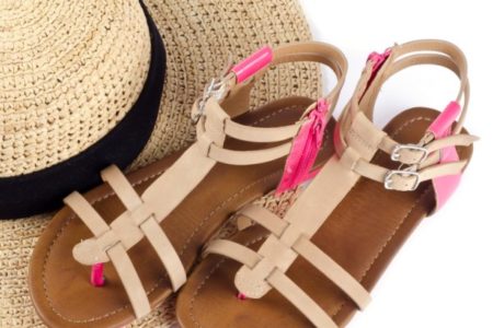 ravne-sandale