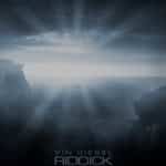 riddick