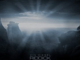 riddick