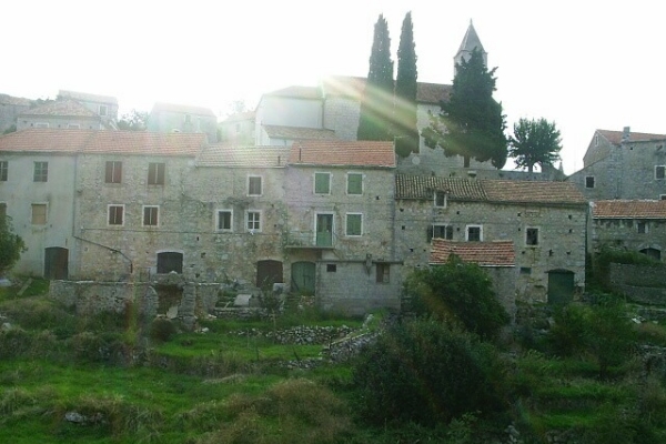 Velo Grablje