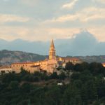 buzet