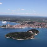 crveni otok