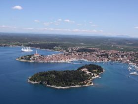 crveni otok