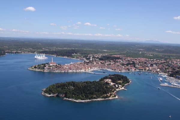 crveni otok