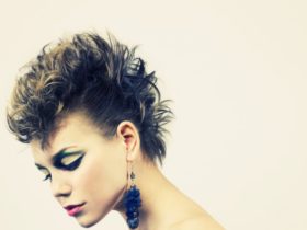 punk-moda
