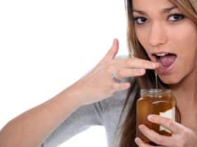 med