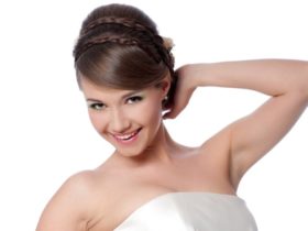 mladenka