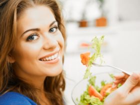 salata