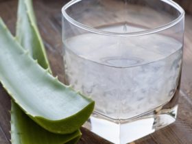 sok aloe vere