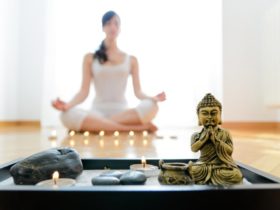 joga