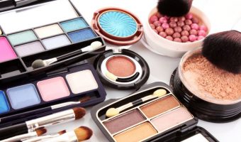 make up proizvodi