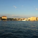 zadar