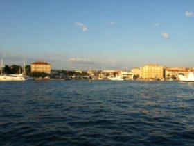zadar