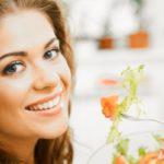 zelena salata