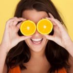 citrusno voće
