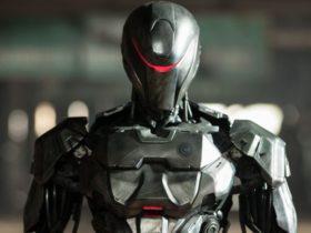 film robocop