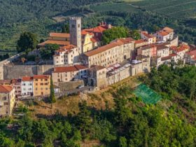 grad motovun