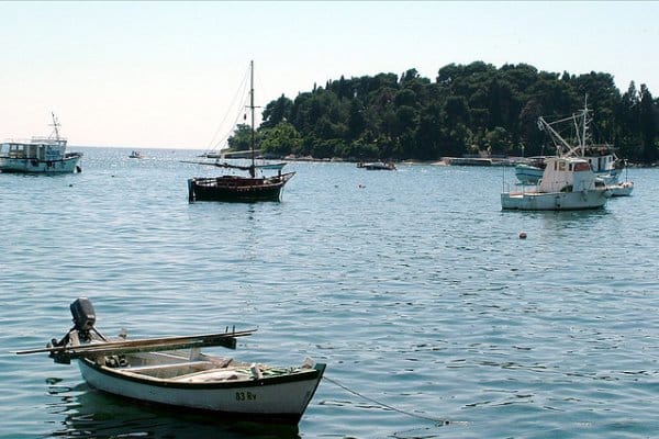 otok sveta katarina