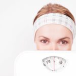 vaga za mjerenje kilograma