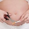 pušenje i trudnoća