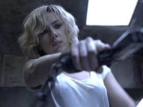 film lucy