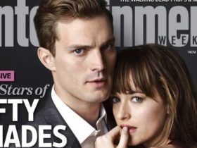 jamie i dakota