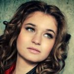 Kim Verson