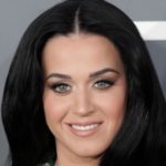 pjevačica katy perry