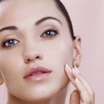dnevni make up