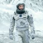 film interstellar