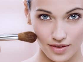 jutarnji make up