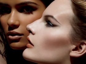 mac make up